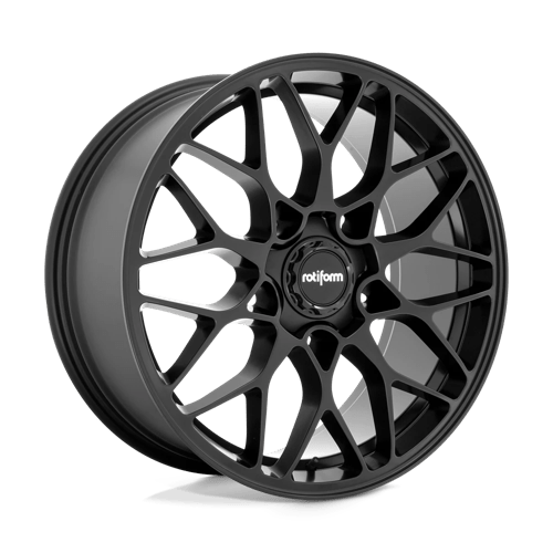 SGN 19X10 5X120 72 BD 35MM
